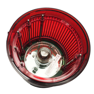 855T-B24DN4 New Original 855TB24DN4 AB Continuous Incandescent Knob