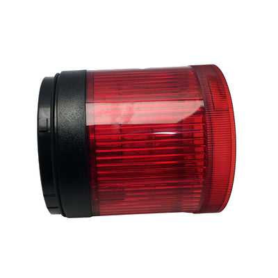 855T-B24DN4 New Original 855TB24DN4 AB Continuous Incandescent Knob