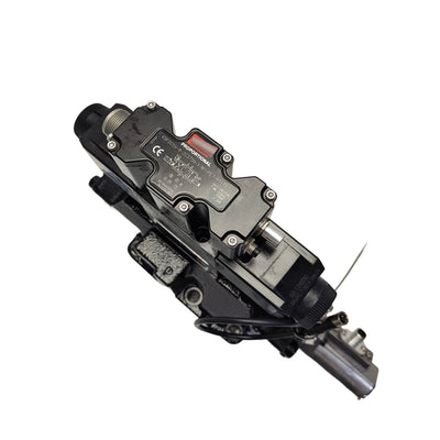 KBFDG5V82C375NXM1PE7H111 Vickers Proportional Valve KBFDG5V82C375NXM1PE7H111 New