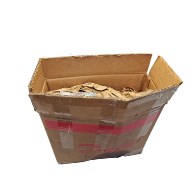 KBFDG5V82C375NXM1PE7H111 Vickers Proportional Valve KBFDG5V82C375NXM1PE7H111 New