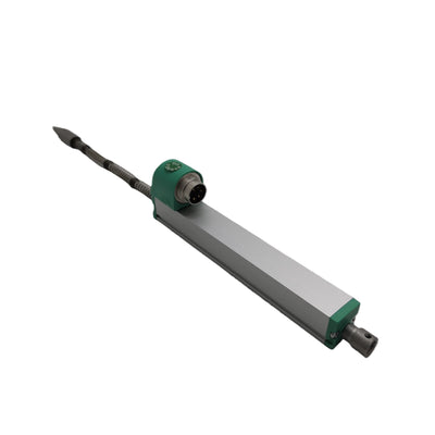 8712-100 New In Stock 8712100 Burster Displacement Sensor