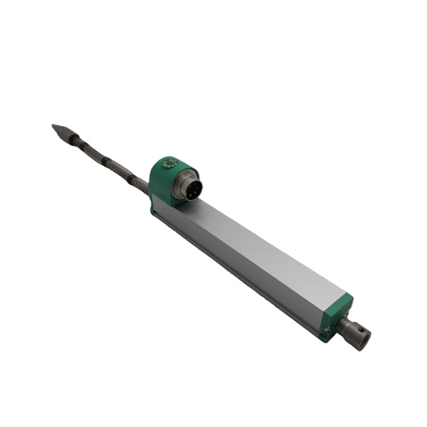8712-100 New In Stock 8712100 Burster Displacement Sensor