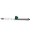 8712-100 New In Stock 8712100 Burster Displacement Sensor