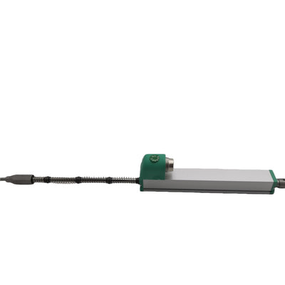 8712-100 New In Stock 8712100 Burster Displacement Sensor