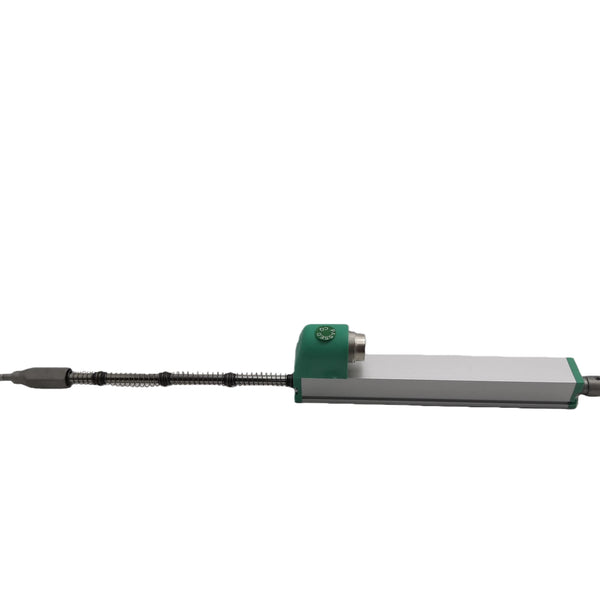 8712-100 New In Stock 8712100 Burster Displacement Sensor