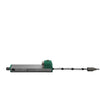 8712-100 New In Stock 8712100 Burster Displacement Sensor