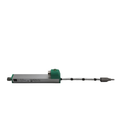8712-100 New In Stock 8712100 Burster Displacement Sensor