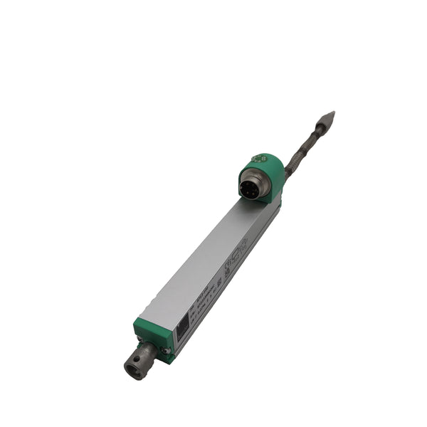 8712-100 New In Stock 8712100 Burster Displacement Sensor