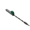 8712-100 New In Stock 8712100 Burster Displacement Sensor