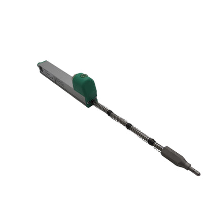 8712-100 New In Stock 8712100 Burster Displacement Sensor