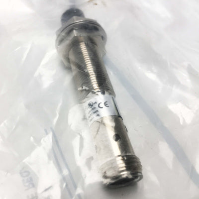 872C-N8NP12-D4 New Original 872CN8NP12D4 AB Inductive Proximity Sensor