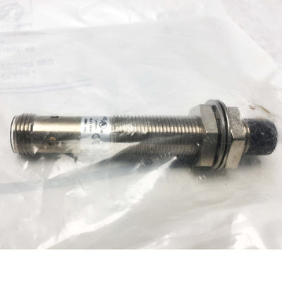 872C-N8NP12-D4 New Original 872CN8NP12D4 AB Inductive Proximity Sensor