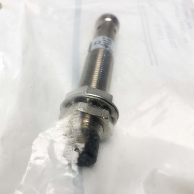 872C-N8NP12-D4 New Original 872CN8NP12D4 AB Inductive Proximity Sensor