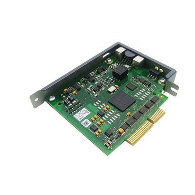 8AC122.60-3 Brand New B&R Automation 8AC122.603 Plug-In Module