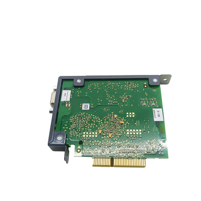 8AC122.60-3 Brand New B&R Automation 8AC122.603 Plug-In Module