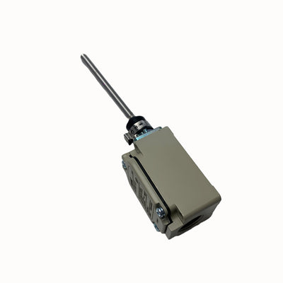 8LS3-J Azbil Limit Switch 8LS3J Brand New Sealed