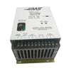 93-32-5559A 20HP 1PCS HAAS servo Drive 93325559A 20HP Used