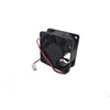 99484403 New Original Crouzet 99484403 Cooling Fan 12VDC 0.09A