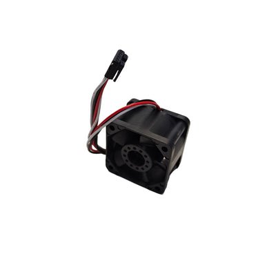 9PF0424H305 New Original Sanyo Denki A90L00010580#C 24V 0.095A Cooling Fan