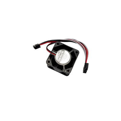 9PF0424H305 New Original Sanyo Denki A90L00010580#C 24V 0.095A Cooling Fan