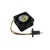 9WF0424F6D03 Genuine New Sanyo Denki 40WF DC Cooling Fan A98L00010507#A
