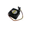 9WF0424F6D03 Genuine New Sanyo Denki 40WF DC Cooling Fan A98L00010507#A