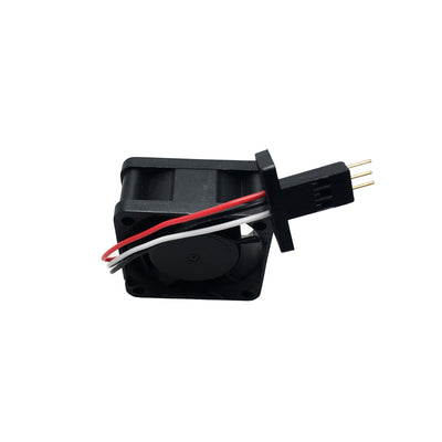 A90L-0001-0507#A New Original Sanyo Denki 9WF0424F6D03 Cooling Fan For Fanuc Inverter