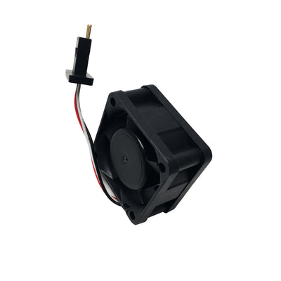 A90L-0001-0507#A New Original Sanyo Denki 9WF0424F6D03 Cooling Fan For Fanuc Inverter