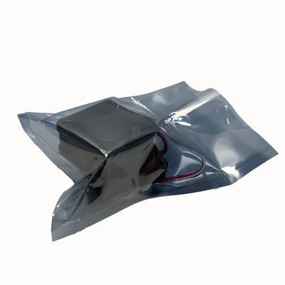 A90L-0001-0507#B Brand New Sealed Sanyo 9WF0424F6D04 DC24V 0.076A Cooling Fan