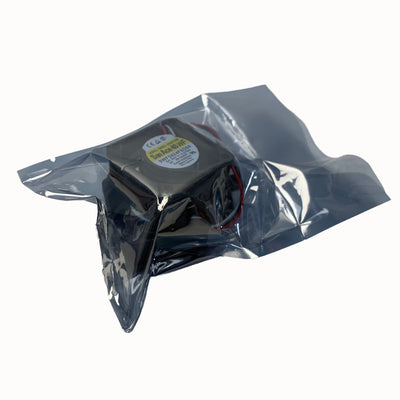 A90L-0001-0507#B Brand New Sealed Sanyo 9WF0424F6D04 DC24V 0.076A Cooling Fan