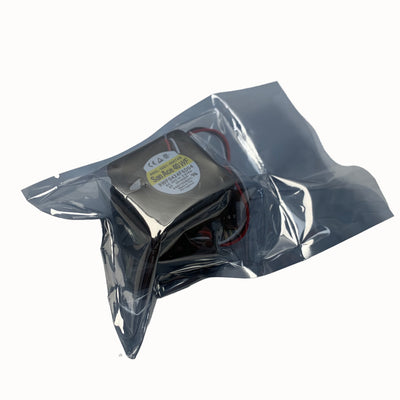 A90L-0001-0507#B Brand New Sealed Sanyo 9WF0424F6D04 DC24V 0.076A Cooling Fan