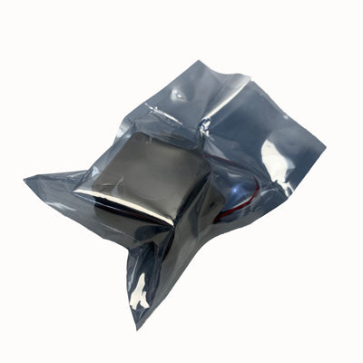 A90L-0001-0507#B Brand New Sealed Sanyo 9WF0424F6D04 DC24V 0.076A Cooling Fan