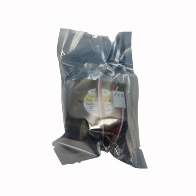 9WF0424H6D06A New In Stock 9WF0424H6D06A Sanyodemki Fan