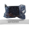 9WF0624H404 New Sealed 9WF0624H404 Sanyodenki CNC Machine Tool Cooling Fan