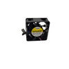 A90L-0001-0508 New Original Sanyo Denki 9WF0624H4D03 Cooling Fan With 3-Pins Plug