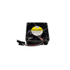 A90L-0001-0508 New Original Sanyo Denki 9WF0624H4D03 Cooling Fan With 3-Pins Plug