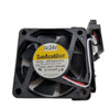 9WF0624H707A Genuine Sanyo Denki Fan 24VDC A90L00010567#B