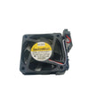9WF0624H707A New SAN AC Cooling Fan 9WF0624H707A