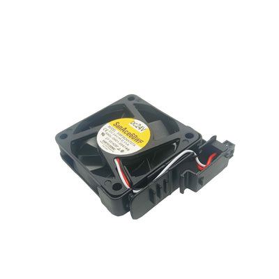 9WF0624H707A New SAN AC Cooling Fan 9WF0624H707A