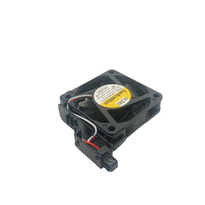 9WF0624H707A New SAN AC Cooling Fan 9WF0624H707A