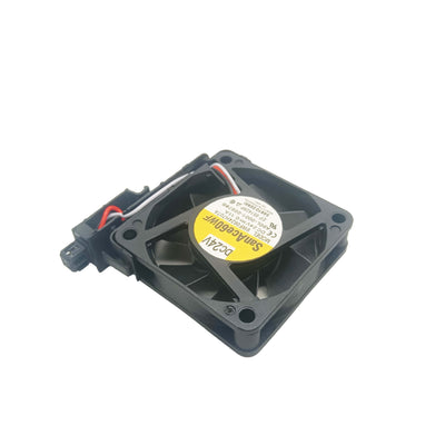 9WF0624H707A New SAN AC Cooling Fan 9WF0624H707A