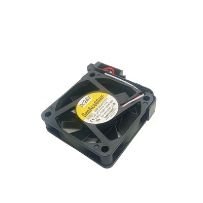 9WF0624H707A New SAN AC Cooling Fan 9WF0624H707A