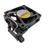 9WF0624H707A Genuine Sanyo Denki Fan 24VDC A90L00010567#B
