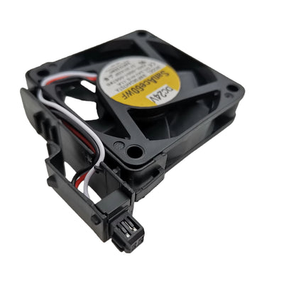 9WF0624H707A Genuine Sanyo Denki Fan 24VDC A90L00010567#B