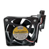 9WF0624H707A Genuine Sanyo Denki Fan 24VDC A90L00010567#B