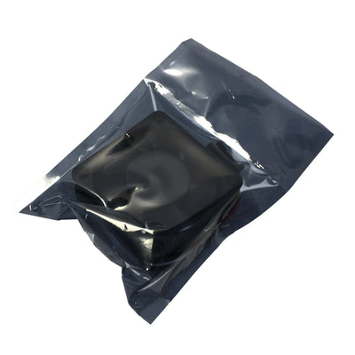 9WF0624H7D03 New Sanyo Denki Servo Cooling Fan A90L0001-0511 For Fanuc Amplifier