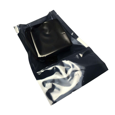 9WF0624H7D03 New Sanyo Denki Servo Cooling Fan A90L0001-0511 For Fanuc Amplifier