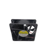 9WF1224H1D03 Sanyo Denki Cooling Fan A90L00010509 New Factory Sealed