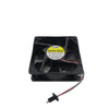 9WF1224H1D03 Sanyo Denki Cooling Fan A90L00010509 New Factory Sealed