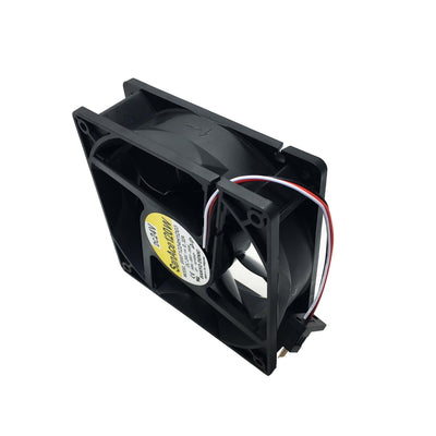A90L-0001-0509 New Original 9WF1224H1D03 Sanyo Denki Cooling Fan For Fanuc Inverter